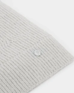 Katie Loxton Sequin Scarf Clearance