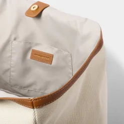 Katie Loxton Siena Canvas Oversized Tote Bag Hot