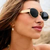 Katie Loxton Siena Sunglasses Clearance