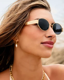 Katie Loxton Siena Sunglasses Clearance