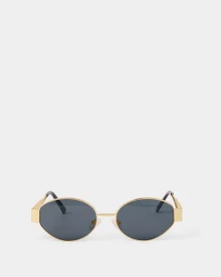 Katie Loxton Siena Sunglasses Clearance