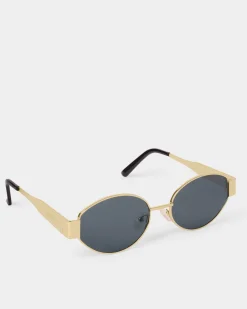 Katie Loxton Siena Sunglasses Clearance
