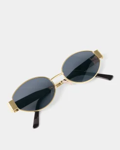 Katie Loxton Siena Sunglasses Clearance