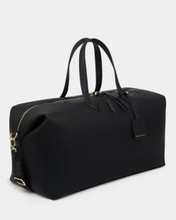 Katie Loxton Soho Weekend Bag Black Hot