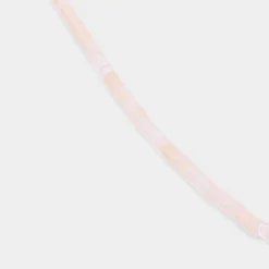 Katie Loxton Soleil Glow Waterproof Gold Choker