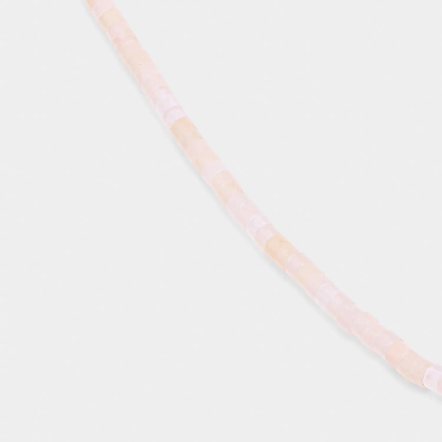 Katie Loxton Soleil Glow Waterproof Gold Choker