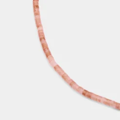 Katie Loxton Sunset Glow Waterproof Gold Choker Hot