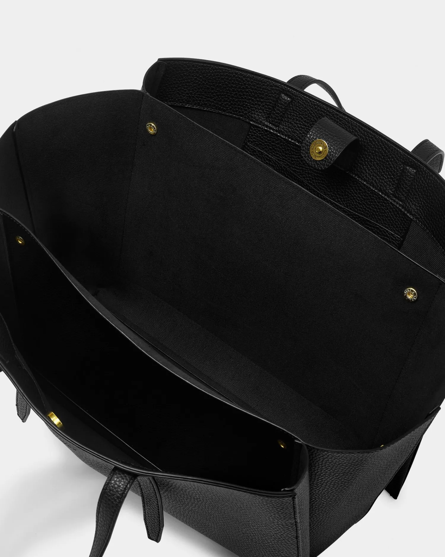 Katie Loxton Tabi Large Tote Bag Black Sale