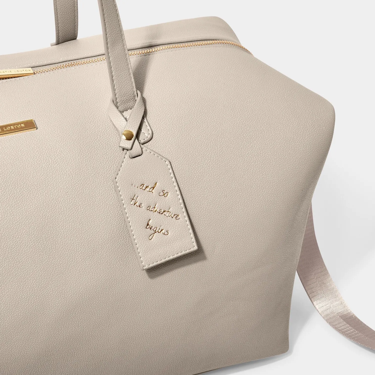 Katie Loxton To The Happy Couple!' Gift Set New
