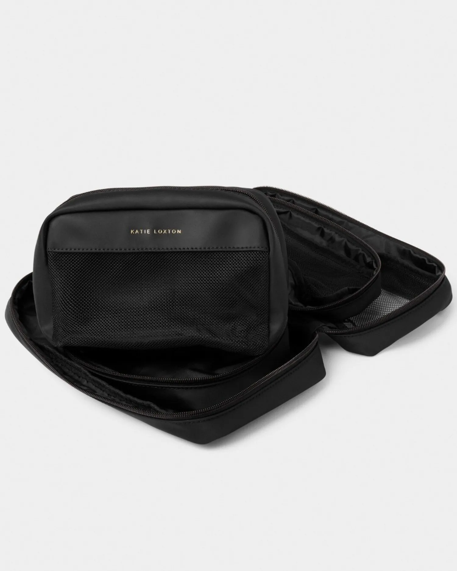 Katie Loxton Travel Packing Organisers Discount