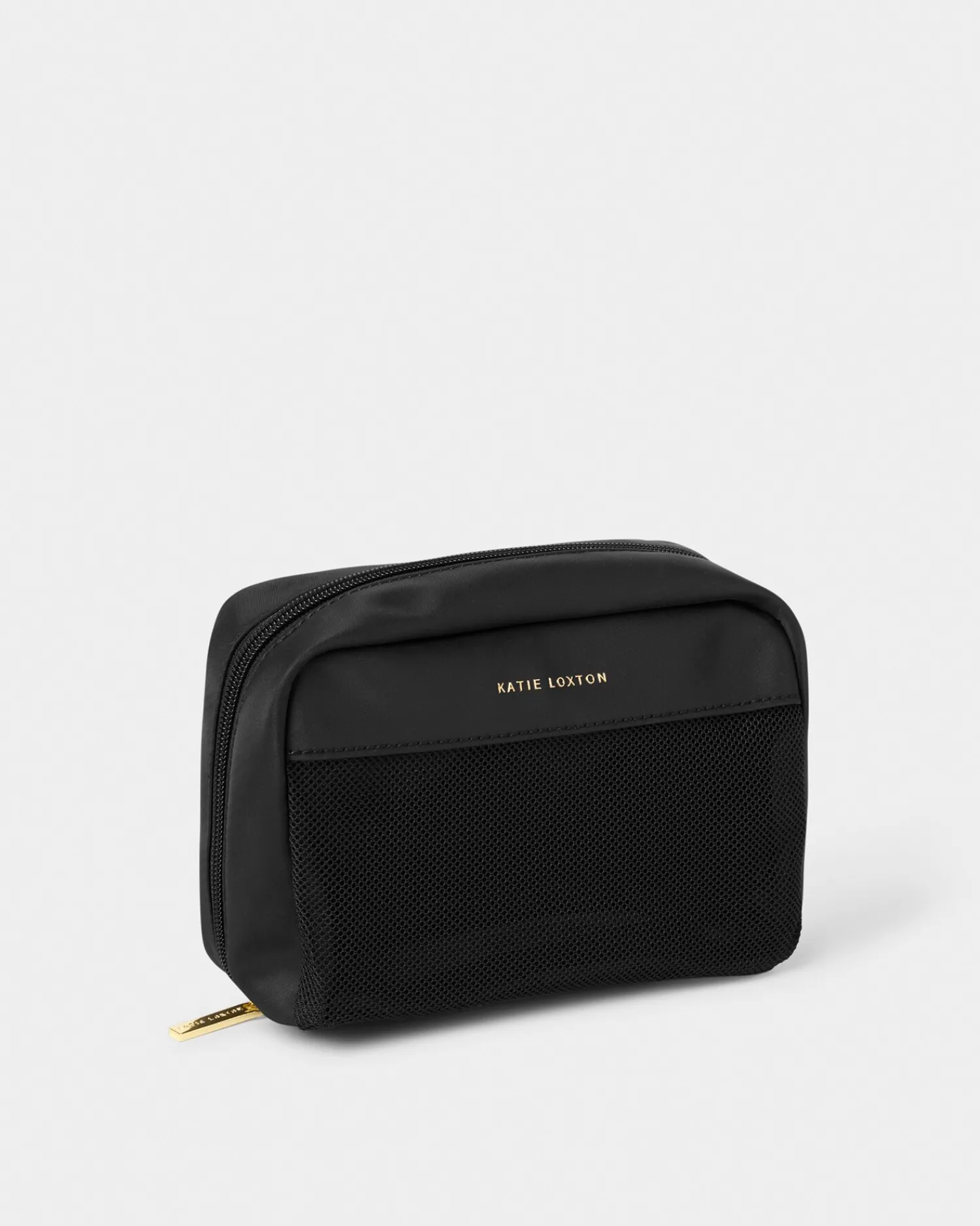 Katie Loxton Travel Packing Organisers Discount