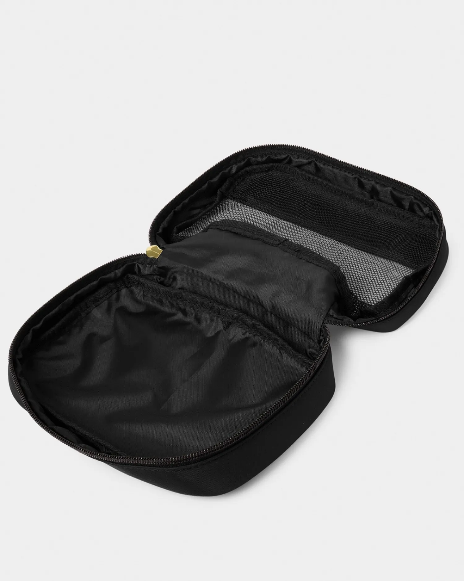 Katie Loxton Travel Packing Organisers Discount
