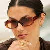 Katie Loxton Venice Sunglasses
