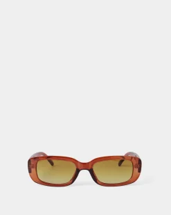 Katie Loxton Venice Sunglasses