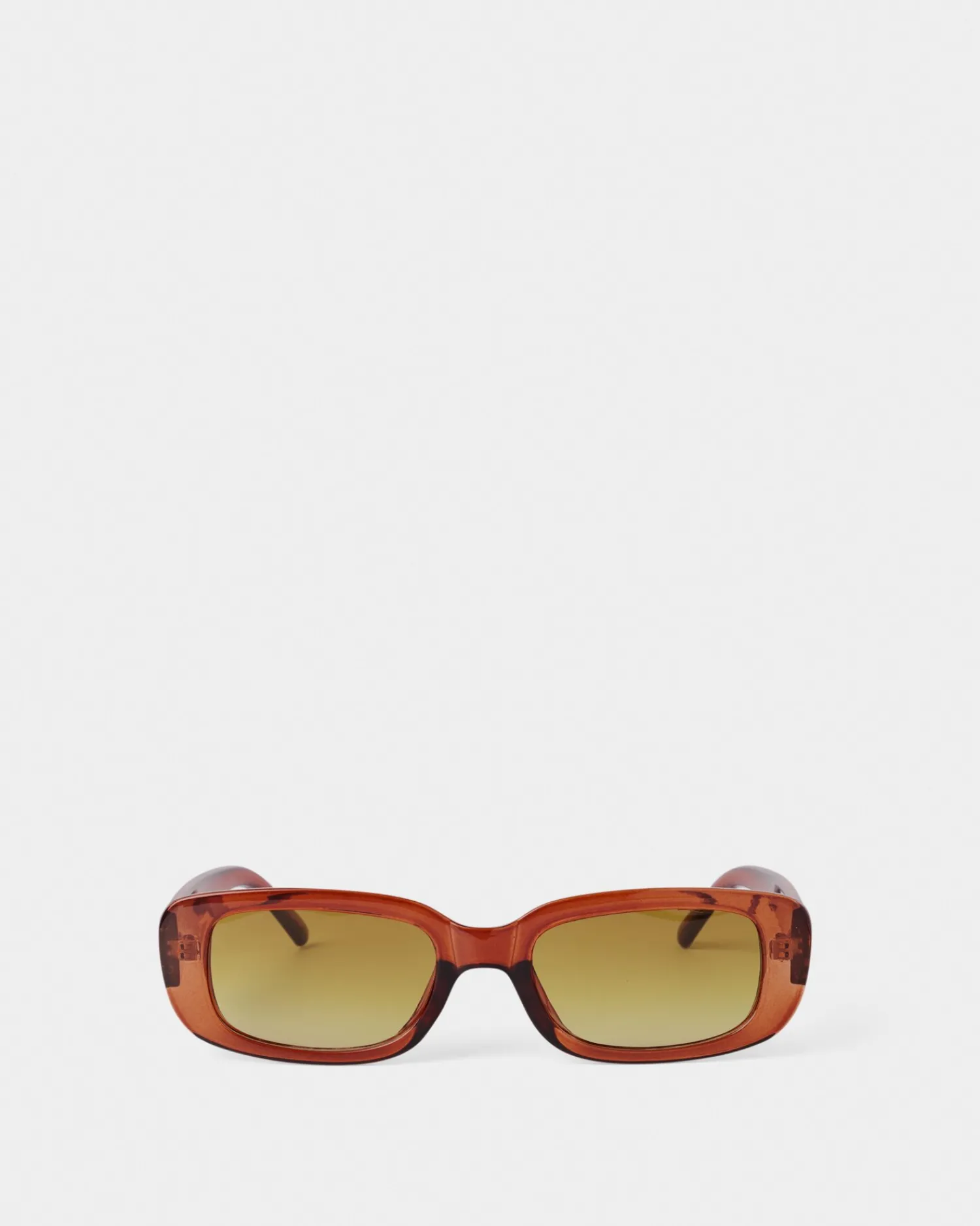 Katie Loxton Venice Sunglasses