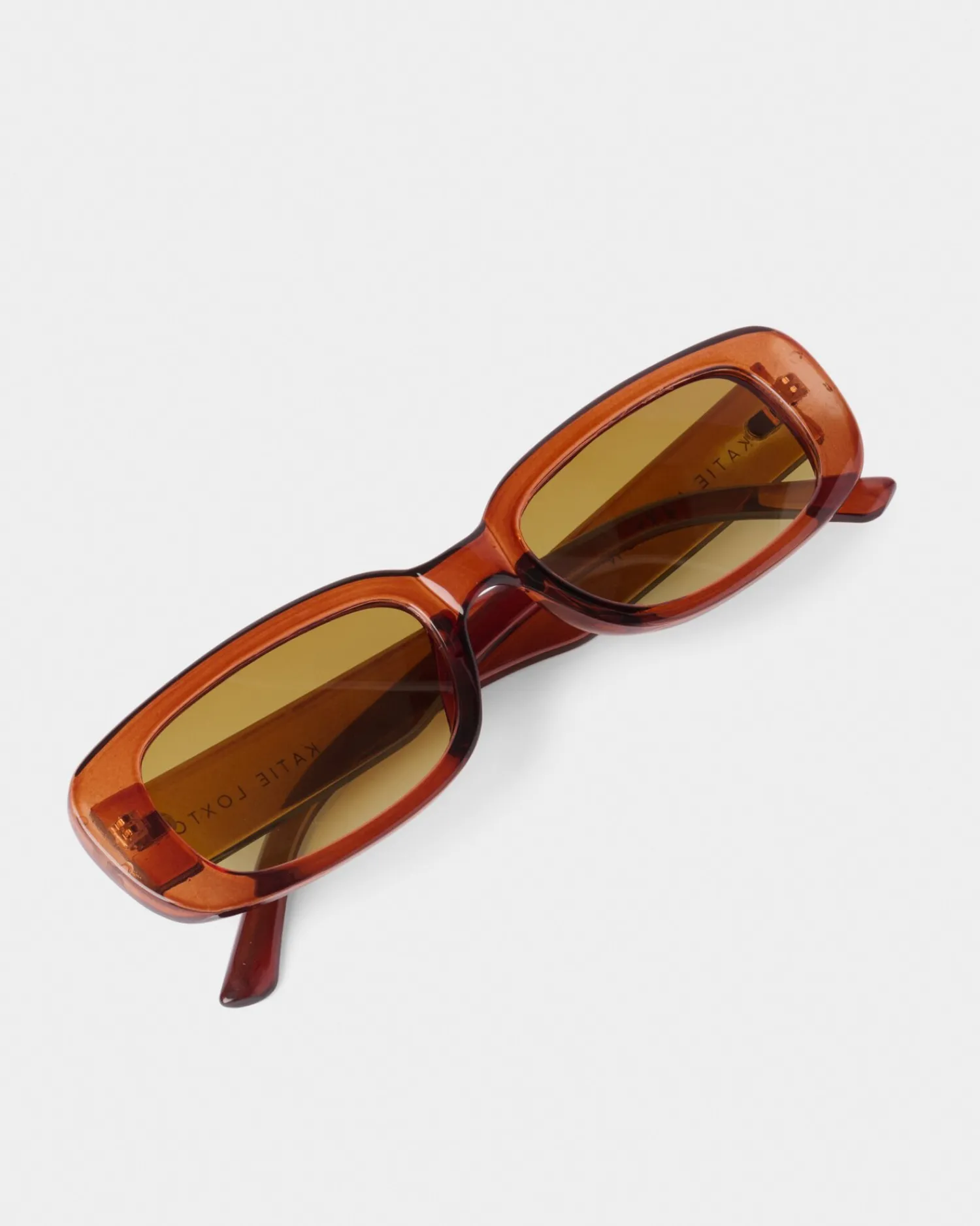 Katie Loxton Venice Sunglasses