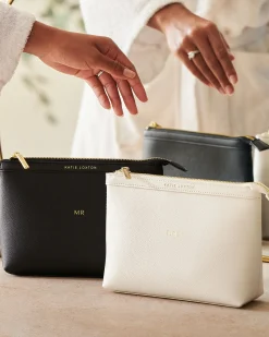 Katie Loxton Wash Bags Set Hot