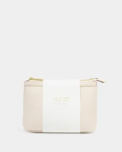 Katie Loxton Wash Bags Set Hot