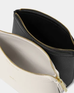 Katie Loxton Wash Bags Set Hot