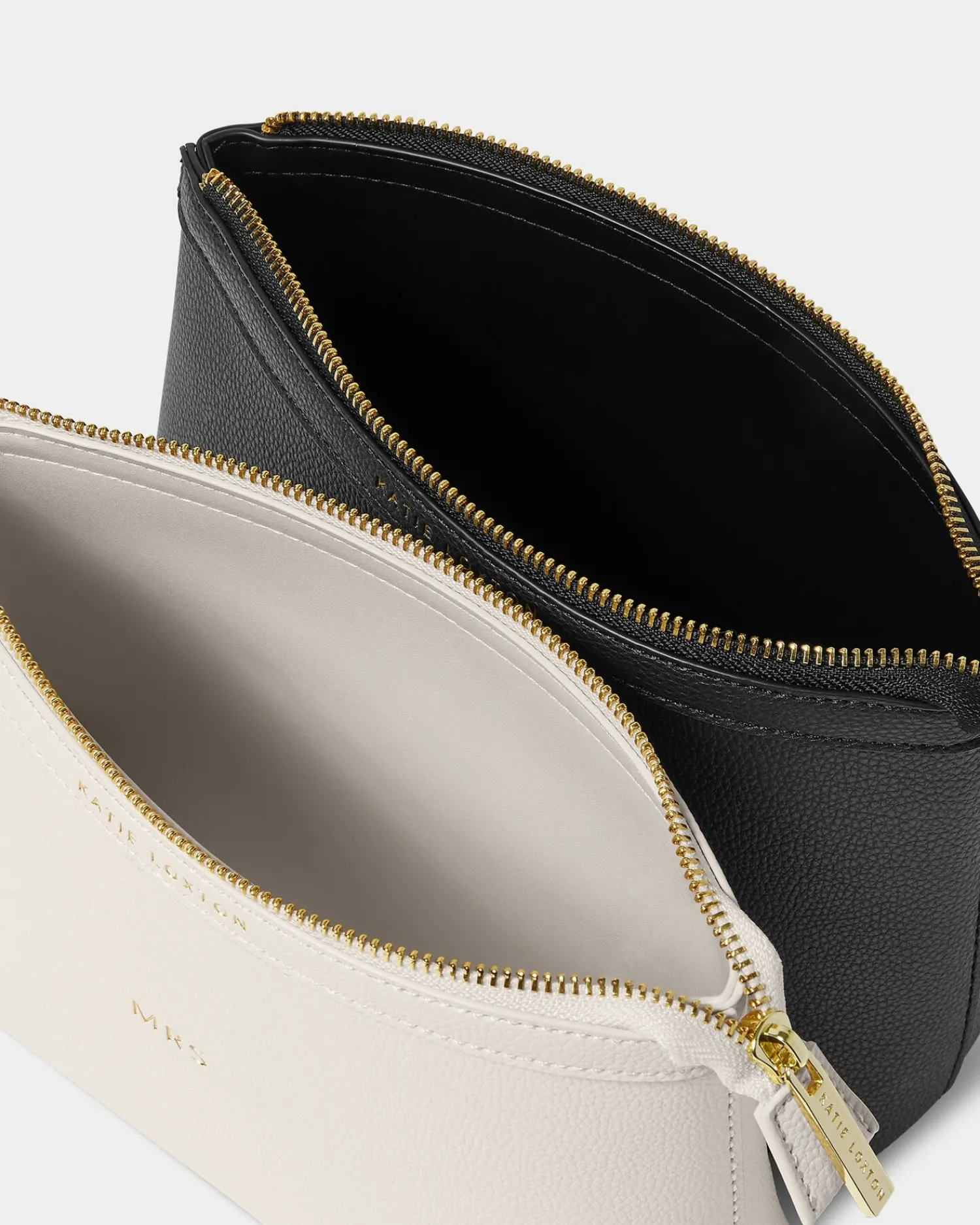 Katie Loxton Wash Bags Set Hot