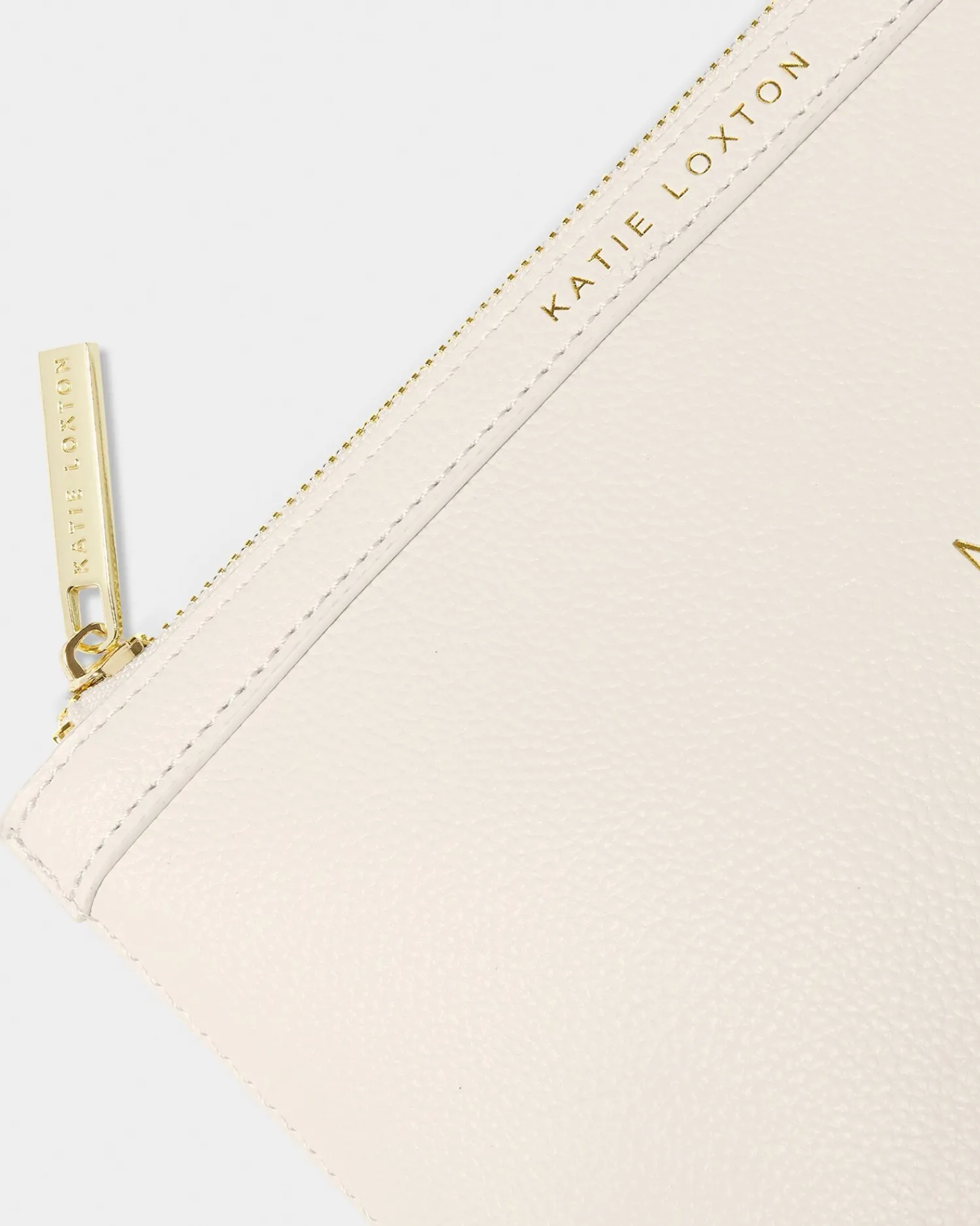 Katie Loxton Wash Bags Set Hot