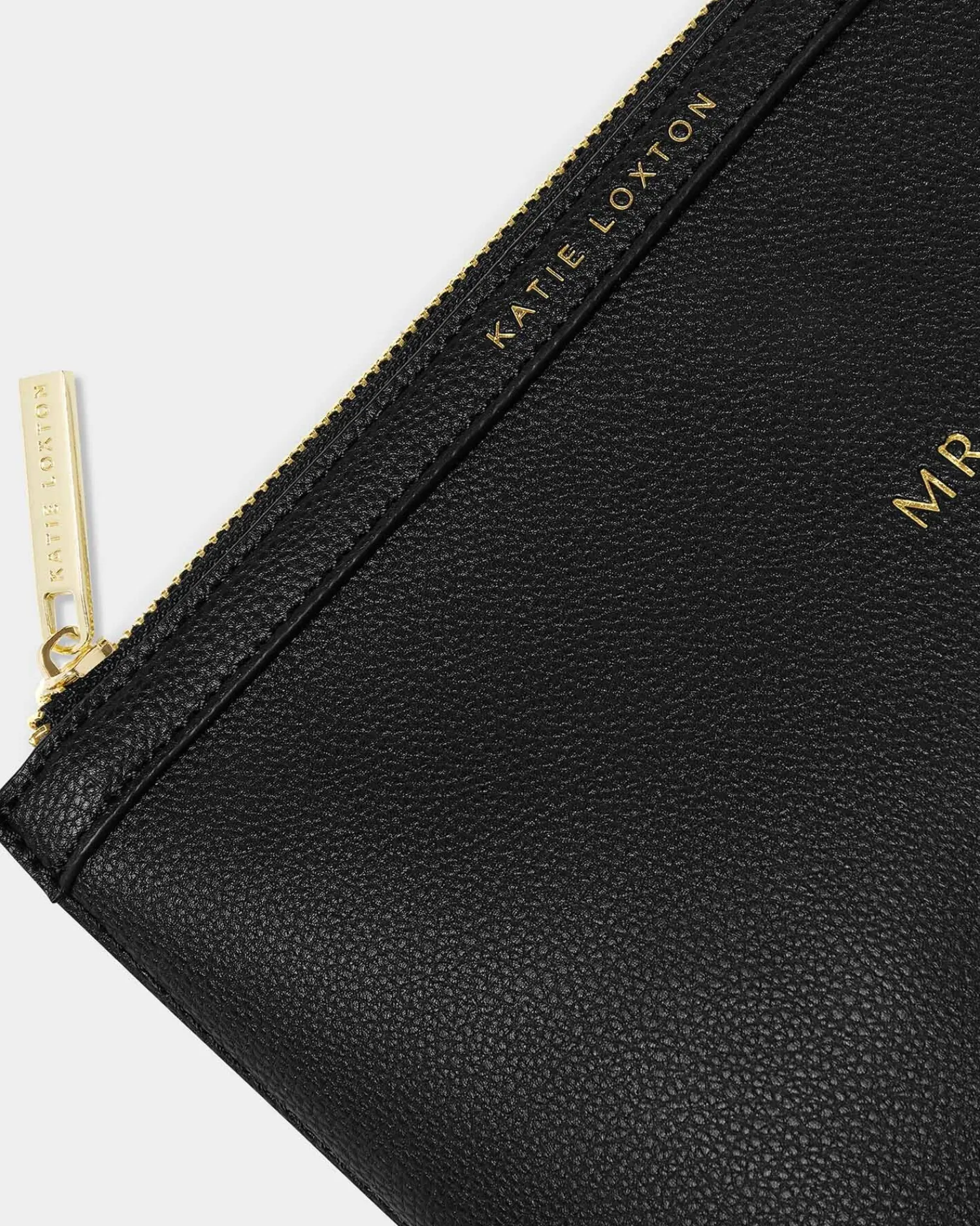 Katie Loxton Wash Bags Set Hot