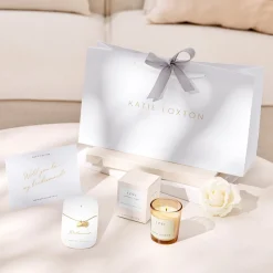 Katie Loxton Will You Be My Bridesmaid?' Gift Set Best