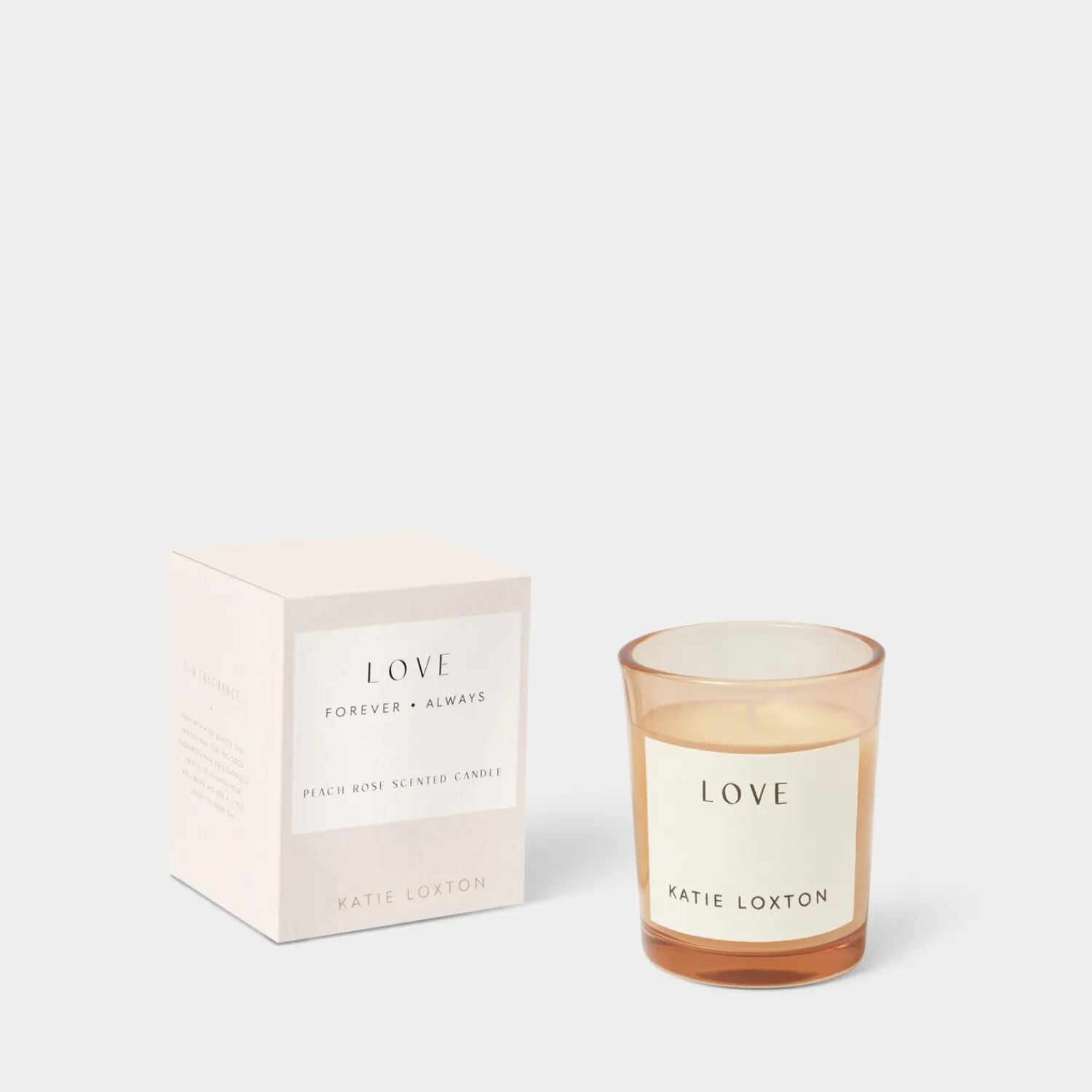 Katie Loxton Will You Be My Maid Of Honour?' Gift Set Best