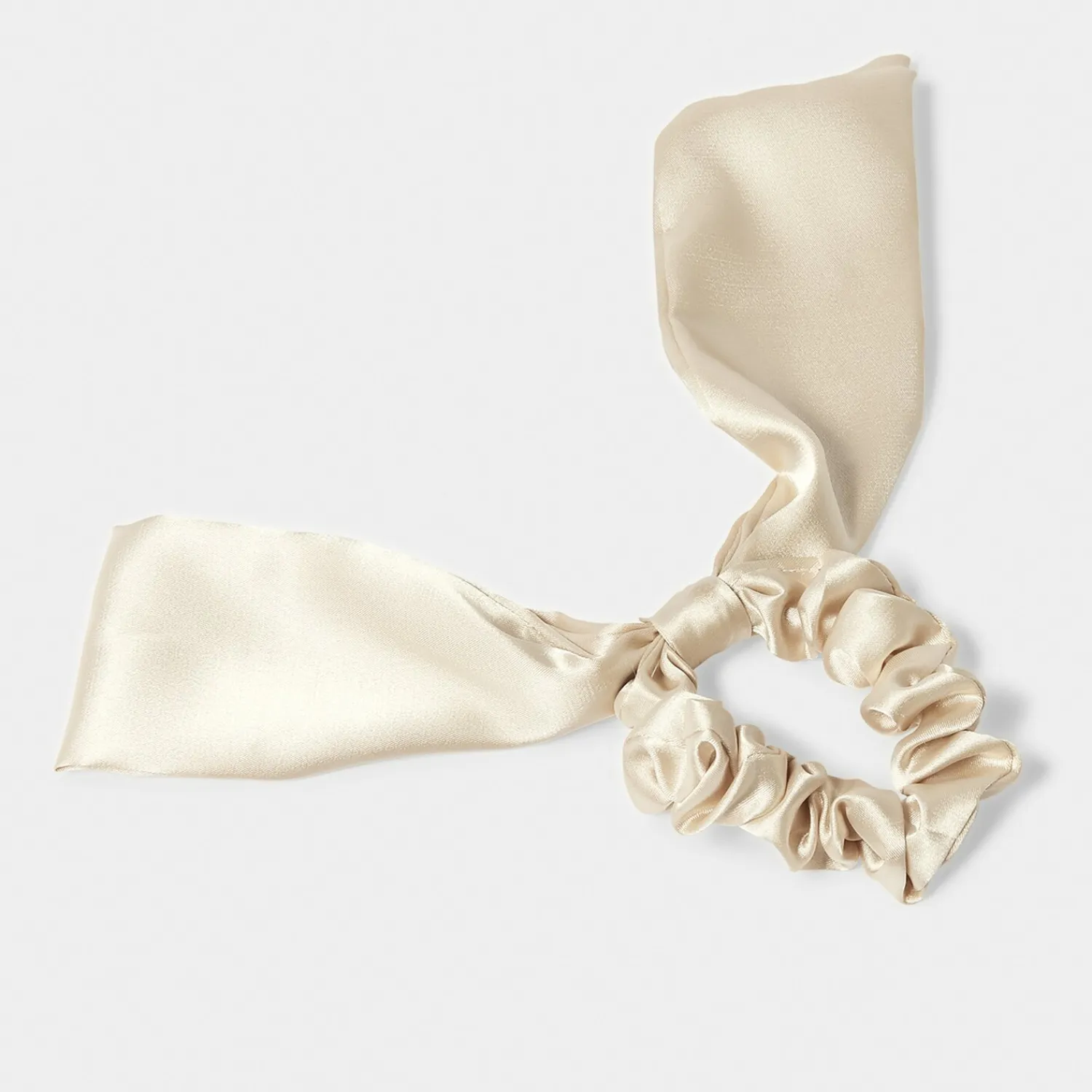 Katie Loxton Will You Be My Maid Of Honour?' Gift Set Clearance
