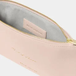 Katie Loxton Will You Be My Maid Of Honour?' Gift Set Clearance