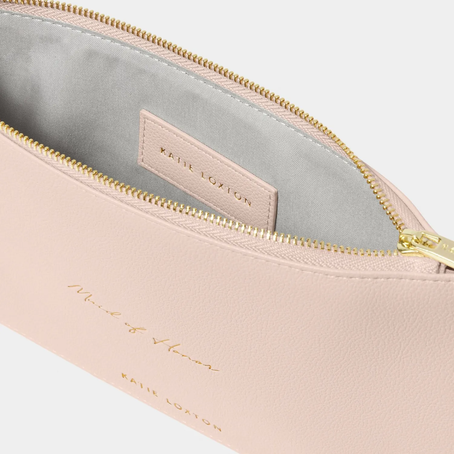 Katie Loxton Will You Be My Maid Of Honour?' Gift Set Clearance