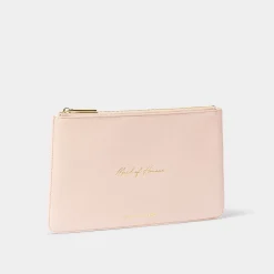 Katie Loxton Will You Be My Maid Of Honour?' Gift Set Clearance