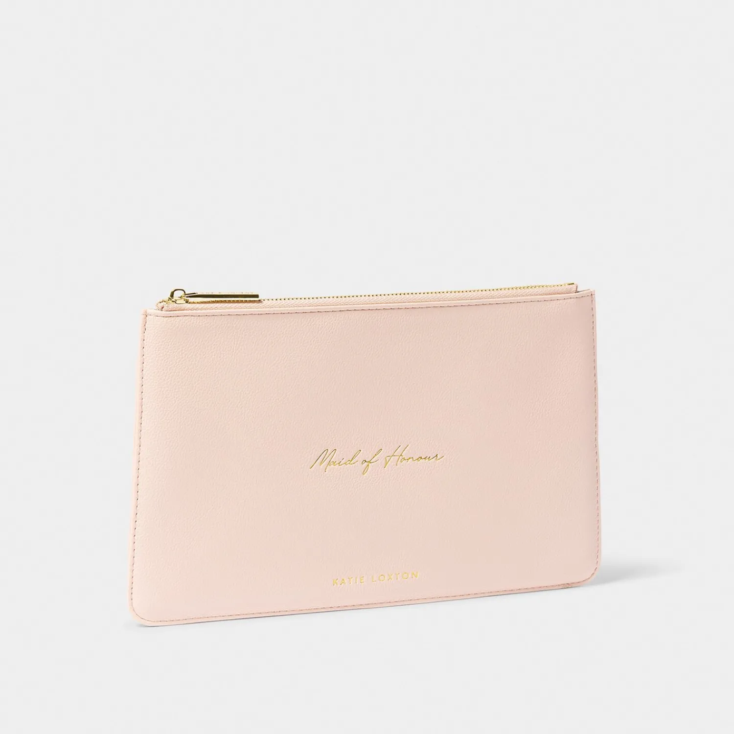 Katie Loxton Will You Be My Maid Of Honour?' Gift Set Clearance