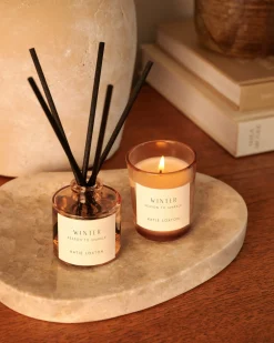 Katie Loxton ' Home Gift Set Winter Wishes Clearance