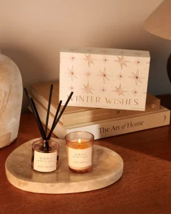 Katie Loxton ' Home Gift Set Winter Wishes Clearance