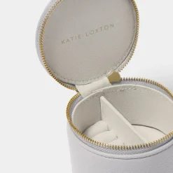 Katie Loxton Zodiac Jewellery Box 'Aquarius' 20th Jan 18th Feb Sale