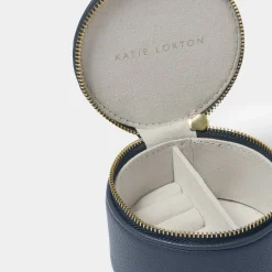 Katie Loxton Zodiac Jewellery Box 'Cancer' 21st Jun 20th Jul Discount