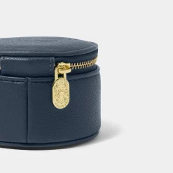 Katie Loxton Zodiac Jewellery Box 'Cancer' 21st Jun 20th Jul Discount