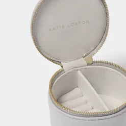 Katie Loxton Zodiac Jewellery Box 'Gemini' 21st May 20th Jun Hot