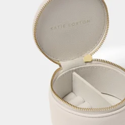 Katie Loxton Zodiac Jewellery Box 'Leo' 23rd Jul 22nd Aug Best