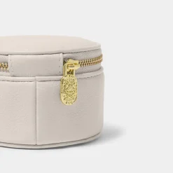 Katie Loxton Zodiac Jewellery Box 'Leo' 23rd Jul 22nd Aug Best