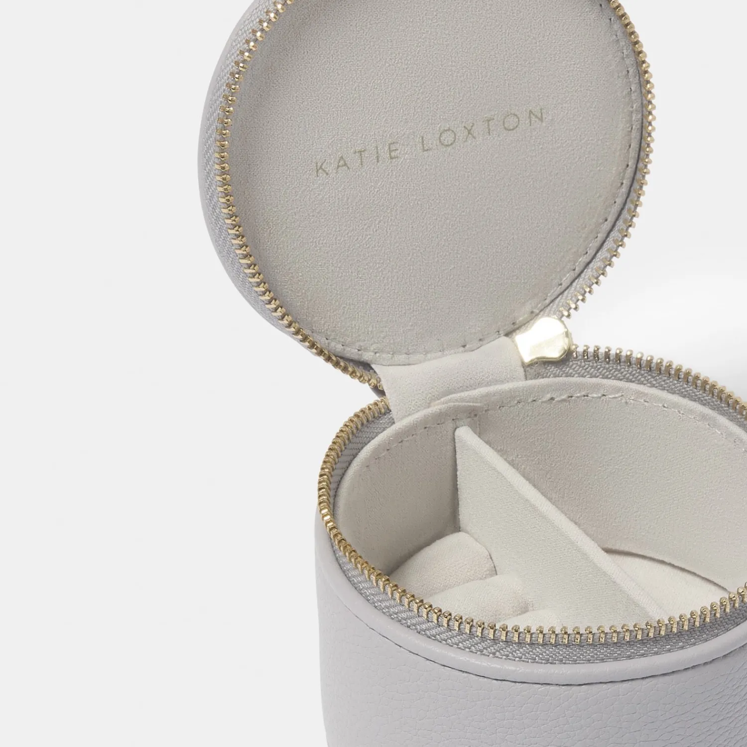 Katie Loxton Zodiac Jewellery Box 'Libra' 23rd Sep 22nd Oct Clearance