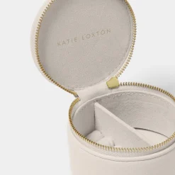 Katie Loxton Zodiac Jewellery Box 'Sagittarius' 22nd Nov 21st Dec Best