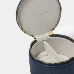 Katie Loxton Zodiac Jewellery Box 'Scorpio' 23rd Oct 21st Nov Sale