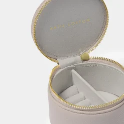 Katie Loxton Zodiac Jewellery Box 'Virgo' 23rd Aug 22nd Sep New