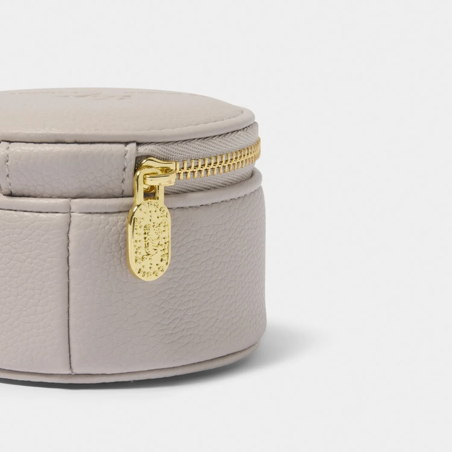Katie Loxton Zodiac Jewellery Box 'Virgo' 23rd Aug 22nd Sep New