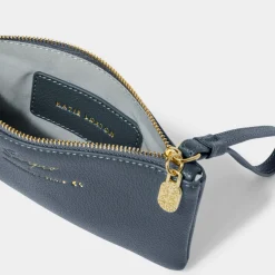 Katie Loxton Zodiac Wristlet Pouch 'Scorpio' 23rd Oct 21st Nov Clearance