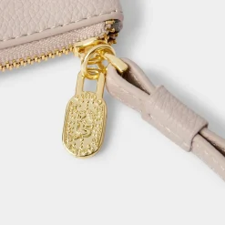 Katie Loxton Zodiac Wristlet Pouch 'Virgo' 23rd Aug 22nd Sep